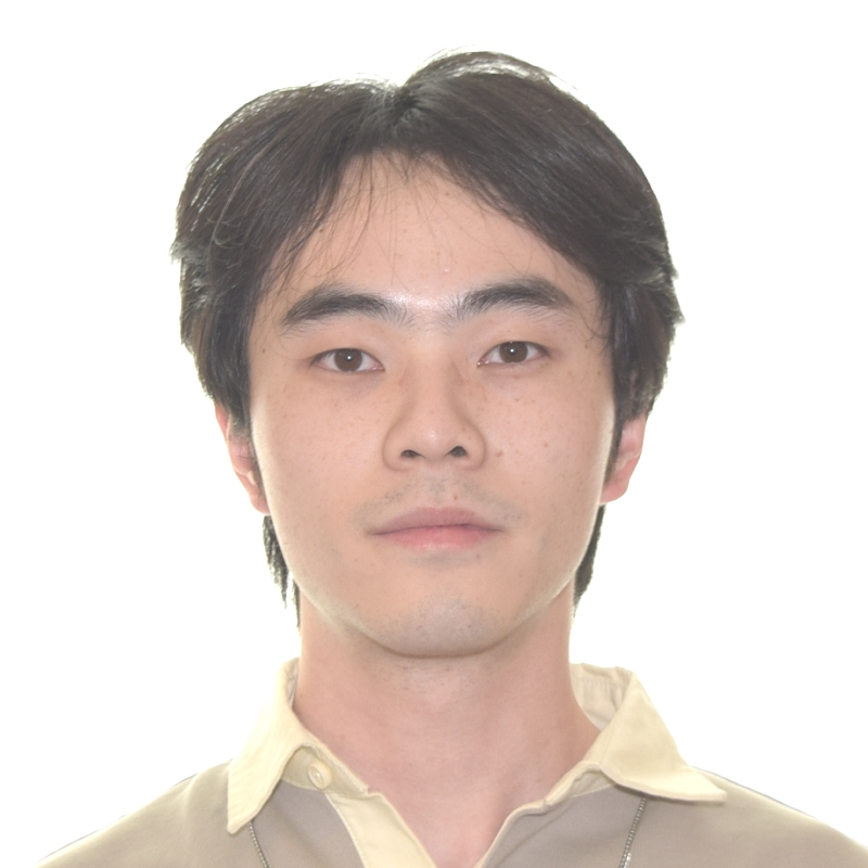 Xianming  Z - Statistics Tutor