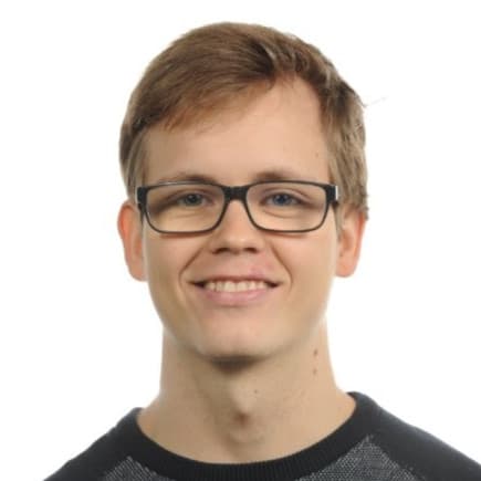 Isaac R - SQL Tutor