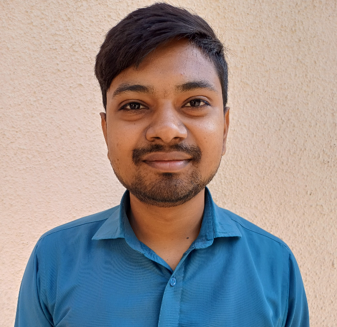 Santosh  Kumar - Computer Science Tutor