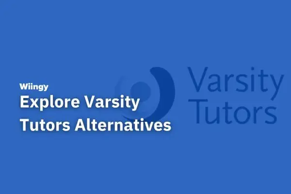 Explore-Varsity-Tutors-Alternatives