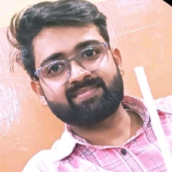 Himanshu R - College Algebra Tutor