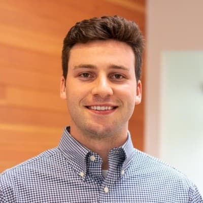 Ethan  L - JavaScript Tutor