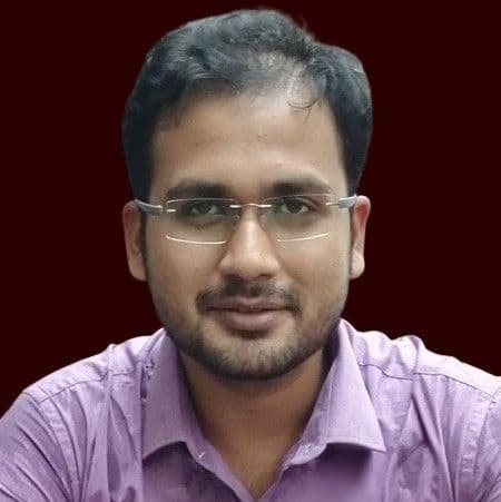 Sukla_Sen  - SQL Tutor