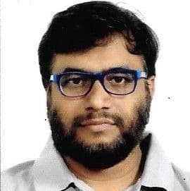 Asif   - Visual Basic Tutor