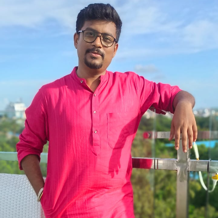 Avijit B - Algebra Tutor