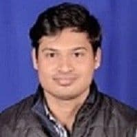 Shreeharsha R - Matlab Tutor