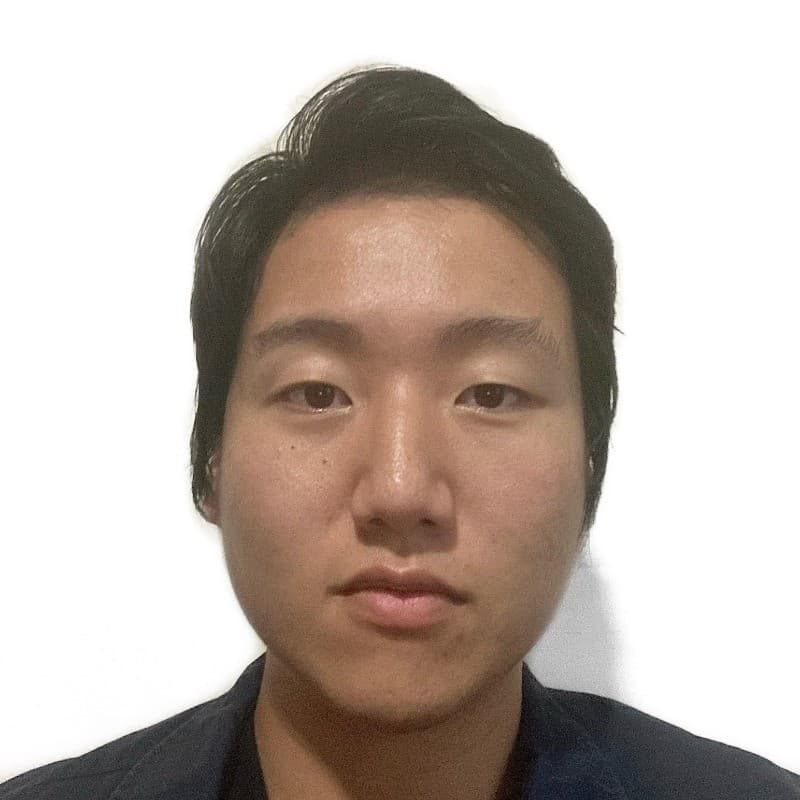 Henry  Sung - Java Tutor