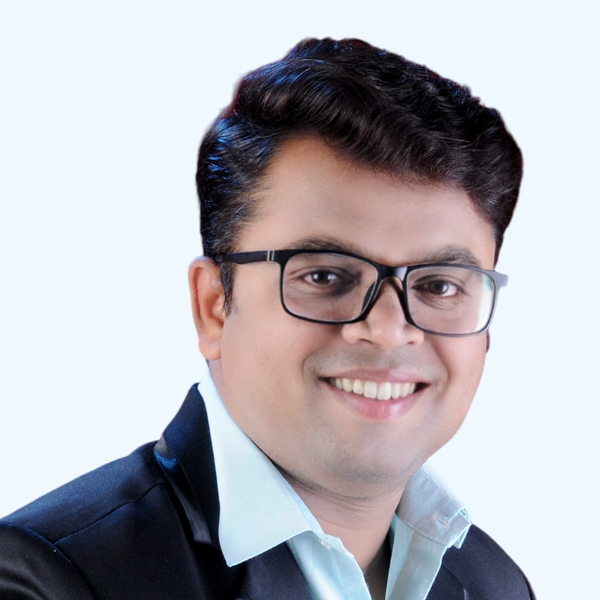 Roshan Anant  G - Artificial Intelligence Tutor