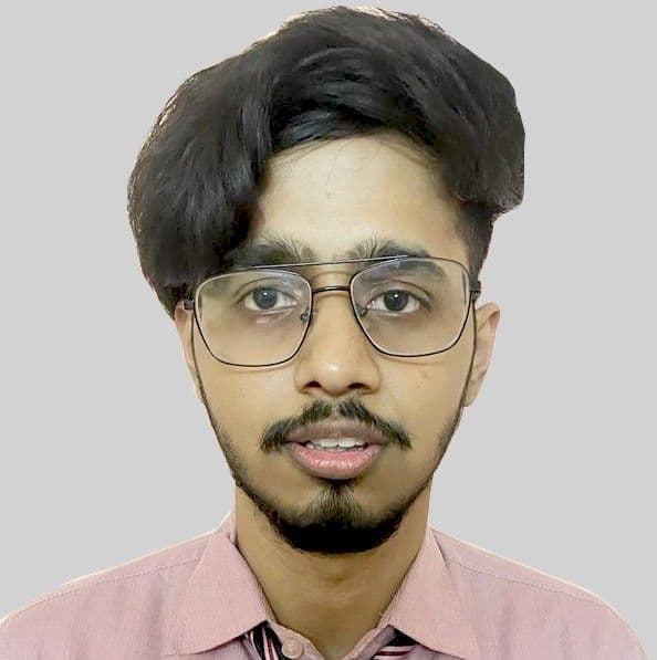 Arsalan  - Android Tutor