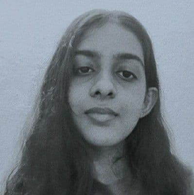 Grace V - C++ Tutor