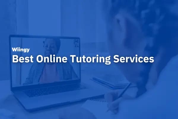 Best online tutoring services