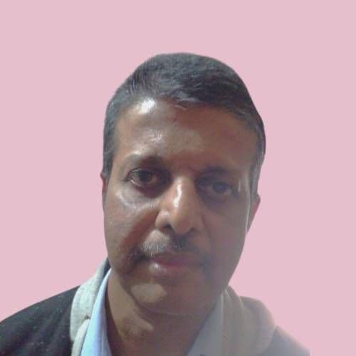 Ravindra A - Visual Basic Tutor