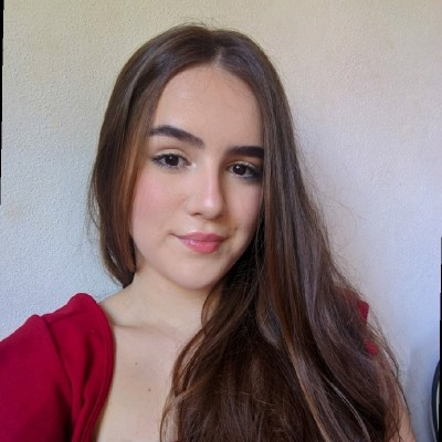 Amara L - HTML Tutor