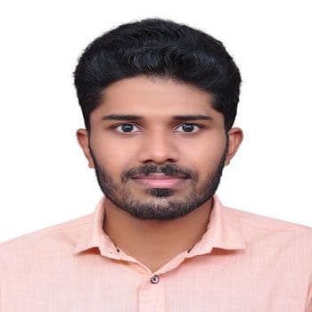 Akash H - AP Tutor