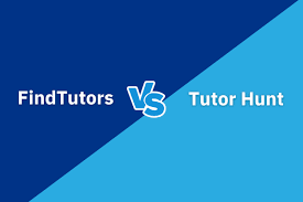 FindTutors-vs-Tutor-Hunt