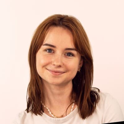 Tamsin H - Revit Tutor