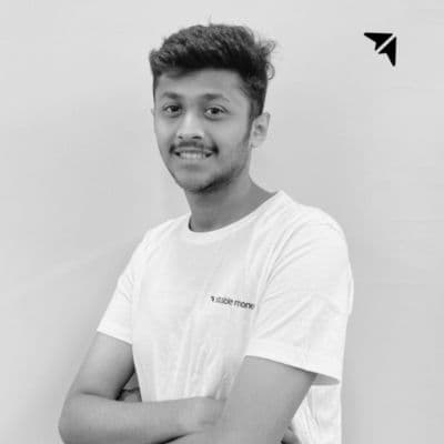 Pratik A - App Development Tutor