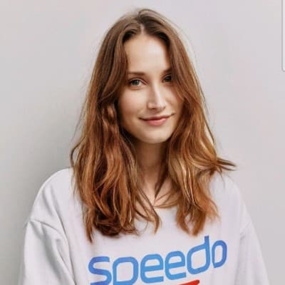 Elodie S - Matlab Tutor