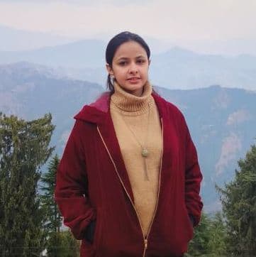 Saima  - Wordpress Tutor