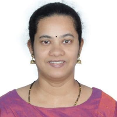 Vamsha D - Matlab Tutor