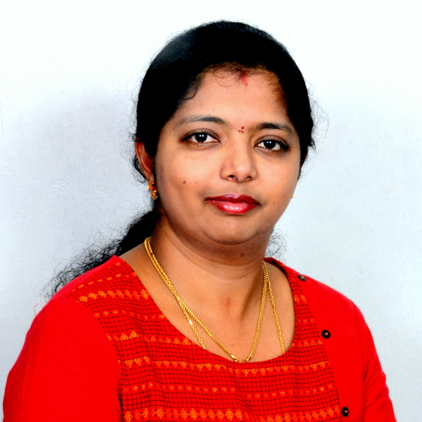 MohanaLakshmi  J - Matlab Tutor