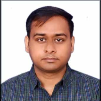 Himanshu  U - SQL Tutor