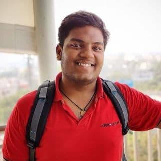 Bhageeratha   - Matlab Tutor