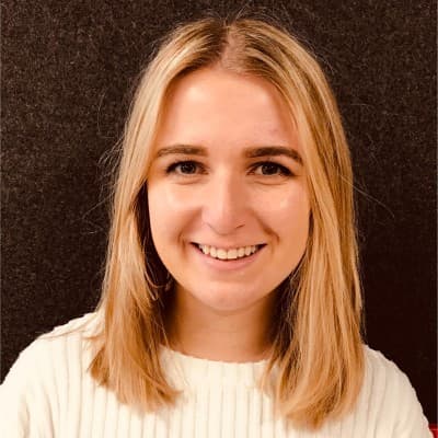 Fleur A - JavaScript Tutor