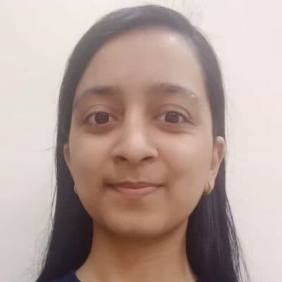 Vatsal J - RStudio Tutor