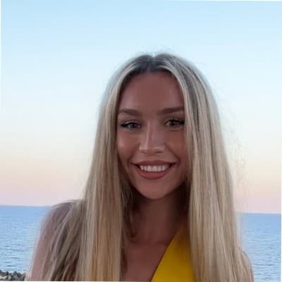 Elspeth W - Artificial Intelligence Tutor