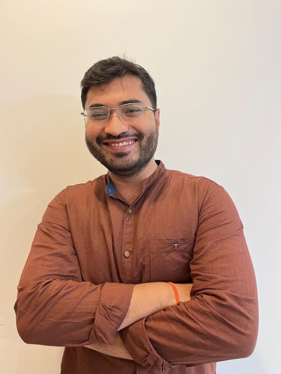 sushant kumar - Algebra Tutor