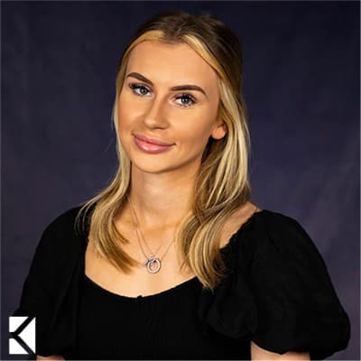 Pippa A - .NET Tutor