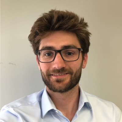 Gabriel H - HTML Tutor