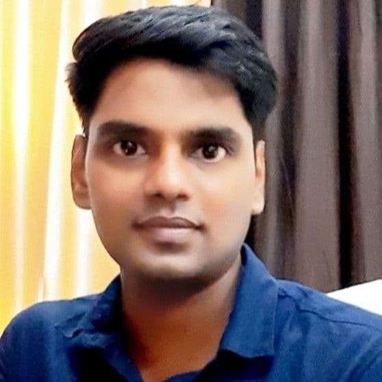 Priyanshu P - AP Calculus AB Tutor