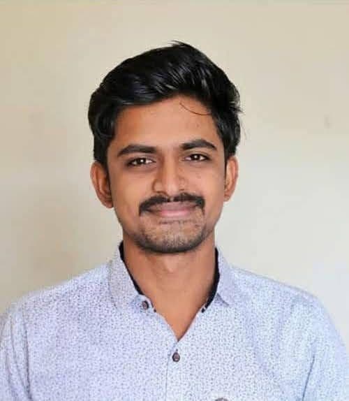 Bhavesh  - Visual Basic Tutor