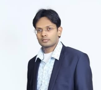 Akhilesh  K - Matlab Tutor