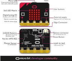 micro:bit v1