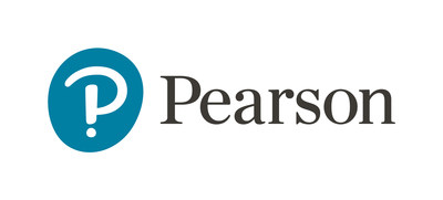 Best online tutoring services #19- Pearson