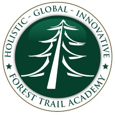 Best online homeschooling programs #4 Forest Trail Academy