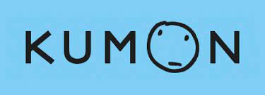 Best online tutoring services #24 - Kumon