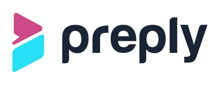 Best online tutoring services #8 - Preply