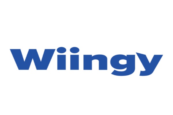 Best online tutoring services #1 - Wiingy