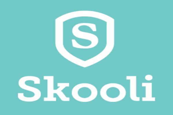 Best online tutoring services #22 - Skooli