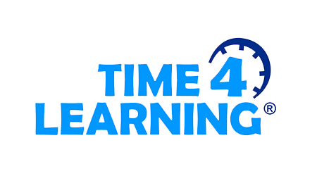 Best online tutoring services #17 - Time4learnig