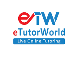 Best online tutoring services #11 - Etutor world