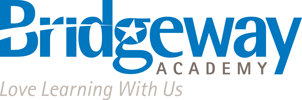 Best online homeschooling programs #3 Bridgeway Academy