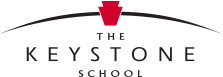 Best online homeschooling programs #8 The Keystone School