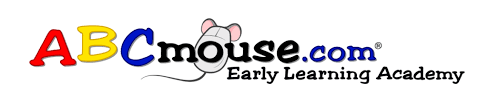 Best online homeschooling programs #13 ABCmouse.com