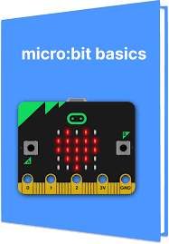 micro:bit official website