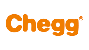 Best online tutoring services #18 - Chegg